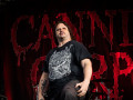 live 20160515 0710 cannibalcorpse