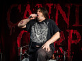live 20160515 0711 cannibalcorpse