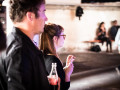 live 20161001 psyka39 impressionen