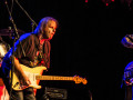 live 20161028 02 20 WalterTrout