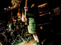 live 20161104 0103 johnboy
