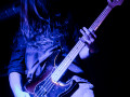 live 20161104 0105 johnboy