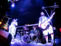 live 20161104 0112 johnboy