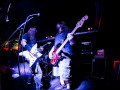 live 20161104 0113 johnboy