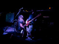 live 20161104 0114 johnboy
