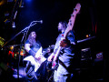 live 20161104 0117 johnboy