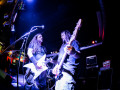 live 20161104 0118 johnboy