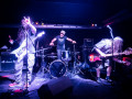 live 20161104 0128 johnboy