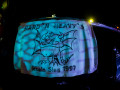 live 20161104 0130 johnboy