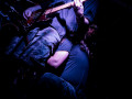 live 20161104 0131 johnboy