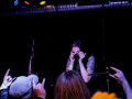 live 20161104 0134 johnboy