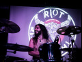 live 20161104 0301 riotintheattic