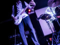 live 20161104 0304 riotintheattic