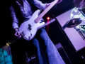 live 20161104 0305 riotintheattic