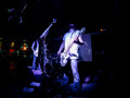 live 20161104 0313 riotintheattic