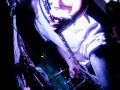 live 20161104 0314 riotintheattic