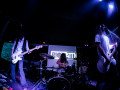 live 20161104 0315 riotintheattic