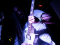 live 20161104 0317 riotintheattic