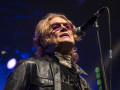 glenn hughes galerie glenn hughes galerie