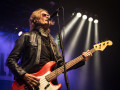 glenn hughes galerie glenn hughes galerie