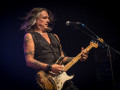 glenn hughes galerie glenn hughes galerie
