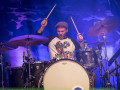 glenn hughes galerie glenn hughes galerie