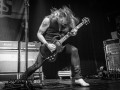 glenn hughes galerie glenn hughes galerie