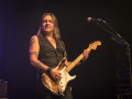 glenn hughes galerie glenn hughes galerie