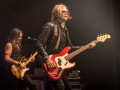 glenn hughes galerie glenn hughes galerie