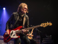 glenn hughes galerie glenn hughes galerie