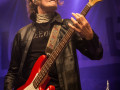 glenn hughes galerie glenn hughes galerie