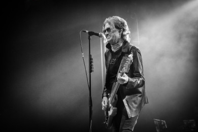 22.09.2025 Mannheim