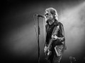 glenn hughes galerie glenn hughes galerie