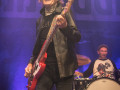 glenn hughes galerie glenn hughes galerie