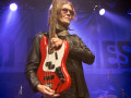 glenn hughes galerie glenn hughes galerie