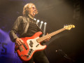 glenn hughes galerie glenn hughes galerie