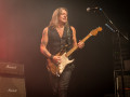 glenn hughes galerie glenn hughes galerie