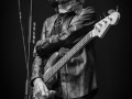 glenn hughes galerie glenn hughes galerie