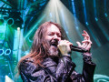 live 20170125 03 15 hammerfall