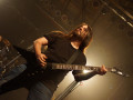 live 20161208 02 04 kataklysm