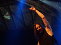 live 20161208 02 05 kataklysm