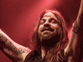 live 20161208 04 16 icedearth