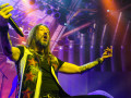 live 20170125 03 25 hammerfall