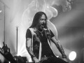 live 20170125 03 32 hammerfall