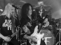 live 20170125 03 33 hammerfall