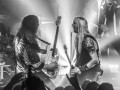 live 20170125 03 34 hammerfall