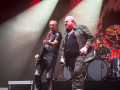 6 dirkschneider
