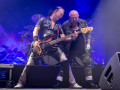 6 dirkschneider