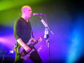 Live 20170130 01 20 Devin Townsend