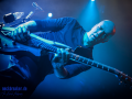 Live 20170130 01 21 Devin Townsend